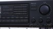 Onkyo TX-7830 Stereo Receiver mit 2 x 160 Watt