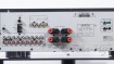 Onkyo TX-7830 Stereo Receiver-Verstärker mit 2 x 160 Watt