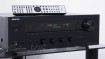 Onkyo TX-8030 RDS Stereo...
