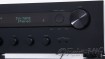 Onkyo TX-8030 RDS Stereo 2.1 Receiver