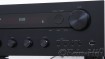 Onkyo TX-8050 Stereo 2.1 Network Receiver mit 2x 130 Watt