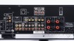 Onkyo TX-8050 Stereo 2.1 Network Receiver mit 2x 130 Watt