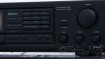 Zeigt die Detailansicht-Rechts von Onkyo TX-8210R S