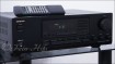 Onkyo TX-8211R Stereo...