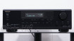 Onkyo TX-8255 RDS Stereo Receiver