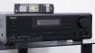 Onkyo TX-8255 RDS Stereo Receiver