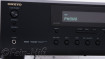 Onkyo TX-8255 RDS Stereo Receiver