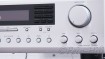 Zeigt die Detailansicht-Rechts von Onkyo TX-8255 RDS S