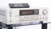 Zeigt die Seitenansicht-Links von Onkyo TX-8511 S