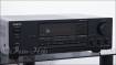 Zeigt die Seitenansicht-Links von Onkyo TX-8522 RDS S