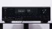 Onkyo TX-8555 RDS Stereo Receiver-Verstärker 2x 125W