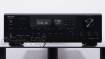 Onkyo TX-8555 RDS Stereo Receiver 2x 125W