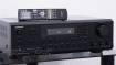 Onkyo TX-8555 RDS Stereo Receiver-Verstärker 2x 125W