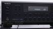Onkyo TX-8555 RDS Stereo Receiver-Verstärker 2x 125W
