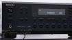 Onkyo TX-8555 RDS Stereo Receiver 2x 125W