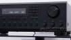 Onkyo TX-8555 RDS Stereo Receiver-Verstärker 2x 125W