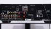 Onkyo TX-8555 RDS Stereo Receiver-Verstärker 2x 125W