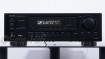 Onkyo TX-9022RDS Stereo Receiver