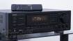 Onkyo TX-9022RDS Stereo Receiver