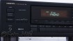 Onkyo TX-9022RDS Stereo Receiver