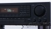 Onkyo TX-9022RDS Stereo Receiver