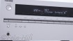 Onkyo TX-NR509 Netzwerk AV-Receiver silber