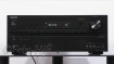 Onkyo TX-NR525 Netzwerk 5.2 AV-Receiver