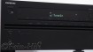 Onkyo TX-NR525 Netzwerk 5.2 AV-Receiver