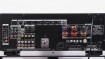 Onkyo TX-NR525 Netzwerk 5.2 AV-Receiver
