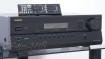 Onkyo TX-SR308 HDMI Digital 5.1 AV Receiver