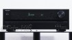 Onkyo TX-SR309 HDMI 5.1 AV-Receiver