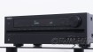 Onkyo TX-SR309 HDMI 5.1 AV-Receiver