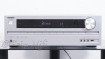 Onkyo TX-SR309 HDMI 5.1 AV-Receiver silber