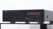 Yamaha TX-10 HiFi Tuner mit RDS im Midiformat