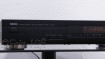 Zeigt die Detailansicht-Links von Yamaha TX-480