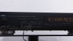 Yamaha TX-670 edler RDS Tuner