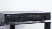 Yamaha TX-680RDS Stereo FM/AM Tuner