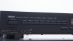 Yamaha TX-930 RS Stereo Tuner