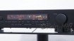 Yamaha TX-930 RS Stereo Tuner