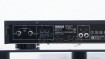 Yamaha TX-930 RS Stereo Tuner