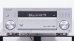 Pioneer VSX-1015 THX Surround 7.1 Heimkino Receiver *15kg Bolide silber