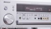 Pioneer VSX-1015 THX Surround 7.1 Heimkino Receiver *15kg Bolide silber
