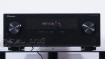 Pioneer VSX-324 HDMI 5.1 AV-Receiver