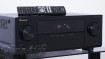 Pioneer VSX-324 HDMI 5.1 AV-Receiver