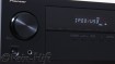 Pioneer VSX-324 HDMI 5.1 AV-Receiver