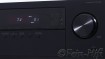 Pioneer VSX-324 HDMI 5.1 AV-Receiver