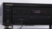 Pioneer VSX-407  Stereo / Surround AV Receiver