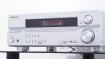 Pioneer VSX-415 Dolby Digital DTS Heimkino Receiver Silber