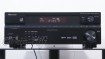Pioneer VSX-416 Dolby Digital DTS Heimkino Receiver