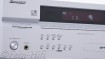 Zeigt die Detailansicht-Links von Pioneer VSX-416 D